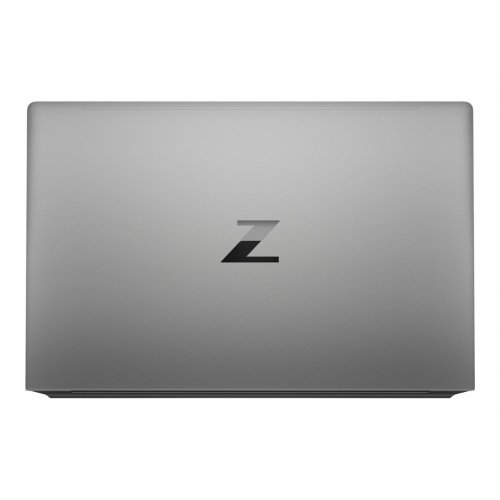 Лаптоп HP ZBook Power G7 2C9N7EA#AKS (снимка 2)