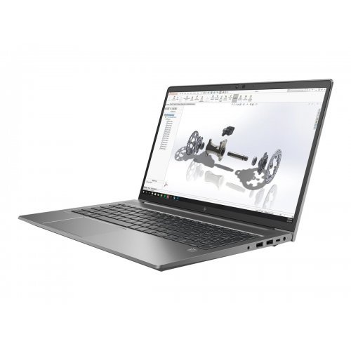 Лаптоп HP ZBook Power G7 2C9N7EA#AKS (снимка 6)