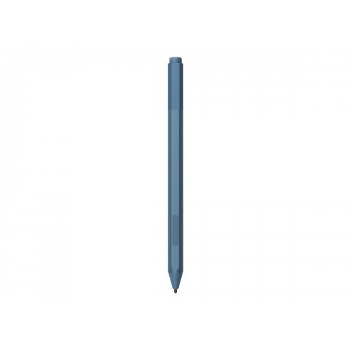 Други аксесоари и части > Microsoft Surface Pen M1776 EYV-00054 (снимка 1)