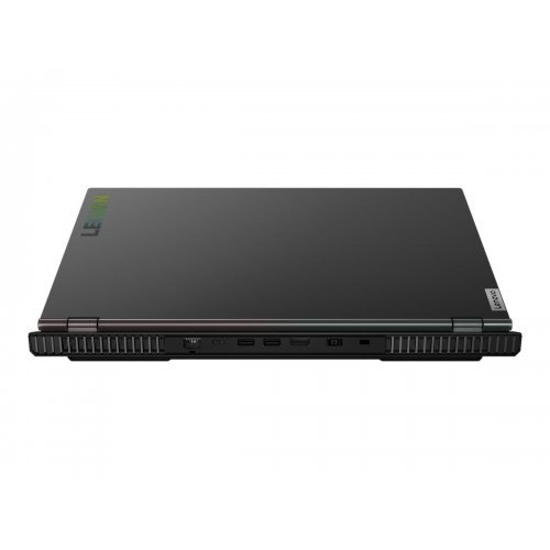 Лаптоп Lenovo Legion 5 15ARH05H 82B1 82B1005RBM (снимка 5)