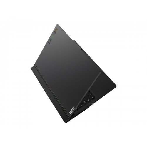 Лаптоп Lenovo Legion 5 15ARH05H 82B1 82B1005RBM (снимка 6)