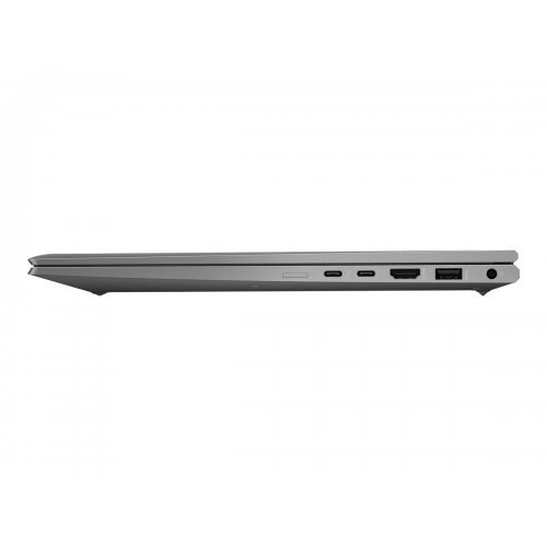 Лаптоп HP ZBook Firefly  111G0EA#AKS (снимка 3)