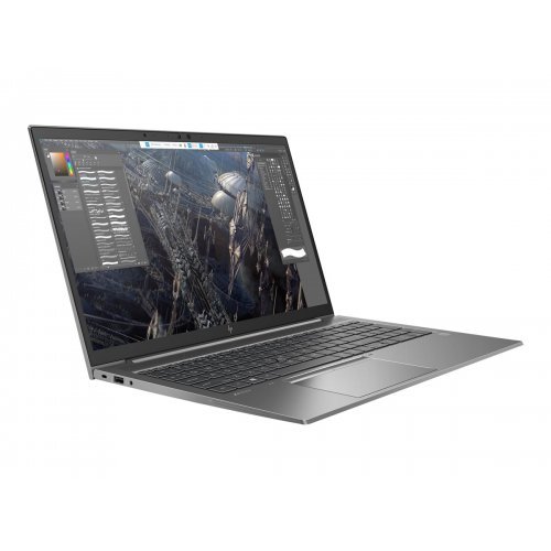 Лаптоп HP ZBook Firefly  111G0EA#AKS (снимка 1)