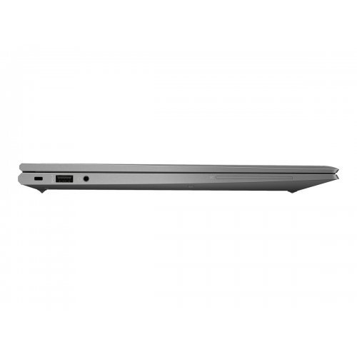 Лаптоп HP ZBook Firefly 111D9EA#AKS (снимка 2)