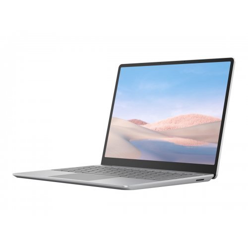Лаптоп Microsoft TNU-00009 (снимка 1)