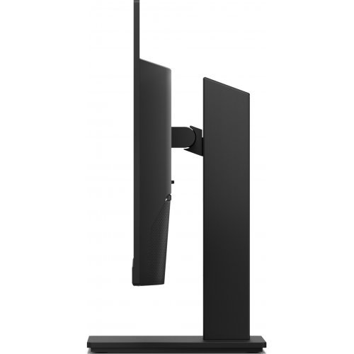 Монитор HP P24 G4 1A7E5AA (снимка 2)