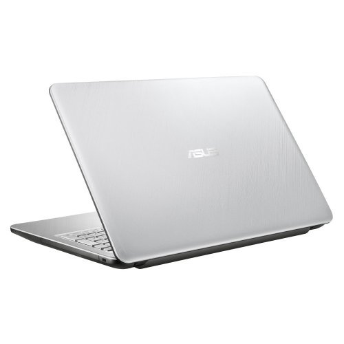 Лаптоп Asus 90NB0IR6-M20700 X543MA-WBC15C (снимка 5)