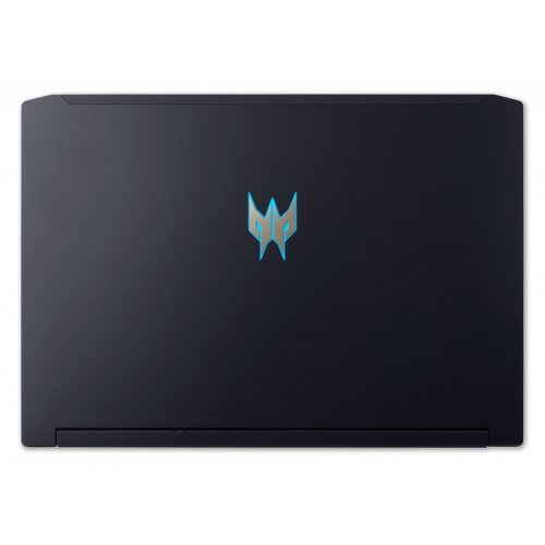 Лаптоп Acer Predator Triton 300 PT315-52-7397 NH.Q7AEX.003 (снимка 5)