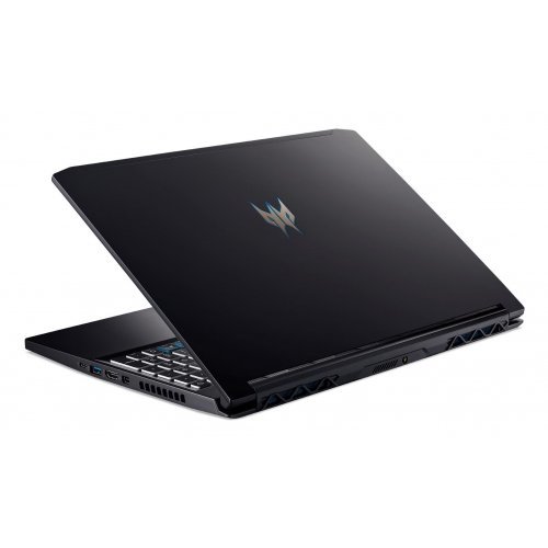Лаптоп Acer Predator Triton 300 PT315-52-7397 NH.Q7AEX.003 (снимка 9)
