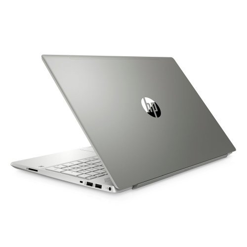 Лаптоп HP Pavilion 15-cs3041nu 1E0R3EA (снимка 6)