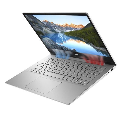 Лаптоп Dell Inspiron 13 7391 2in1 DI7391I716G1TGUHD_WIN (снимка 2)