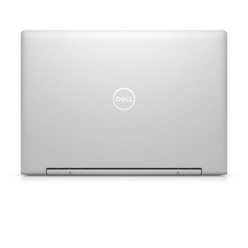 Лаптоп Dell Inspiron 13 7391 2in1 DI7391I716G1TGUHD_WIN (снимка 5)