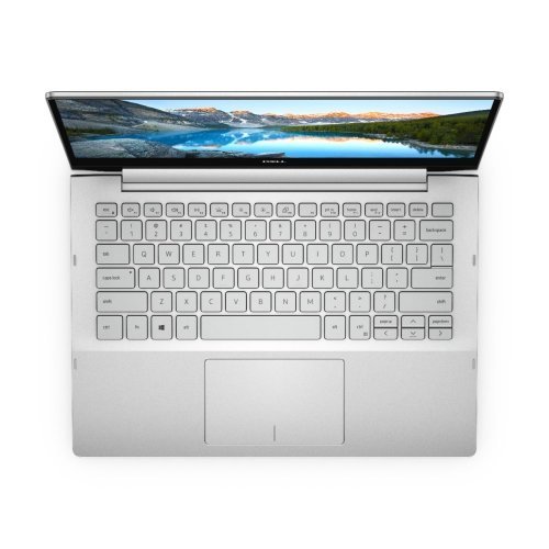 Лаптоп Dell Inspiron 13 7391 2in1 DI7391I716G1TGUHD_WIN (снимка 6)