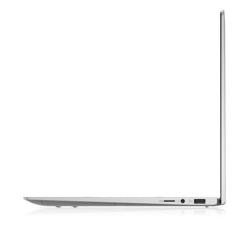 Лаптоп Dell Inspiron 13 7391 2in1 DI7391I716G1TGUHD_WIN (снимка 7)