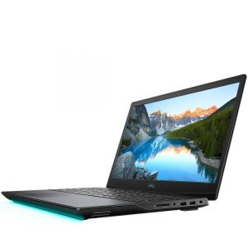 Лаптоп Dell Inspiron Gaming G5 5500 DIG5I716G512G1650TI_WIN (снимка 5)
