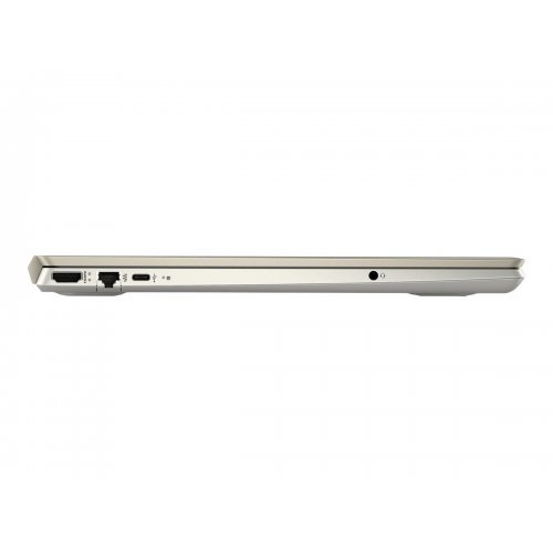 Лаптоп HP Pavilion 15-cs3044nu 1E0R6EA (снимка 2)