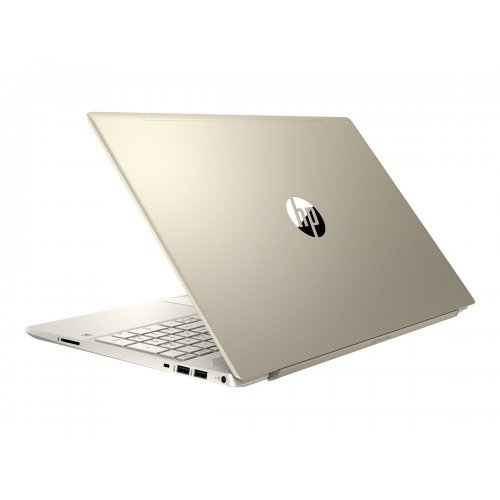 Лаптоп HP Pavilion 15-cs3044nu 1E0R6EA (снимка 3)
