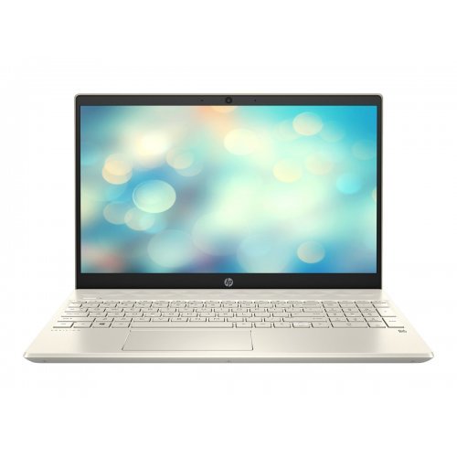 Лаптоп HP Pavilion 15-cs3044nu 1E0R6EA (снимка 1)