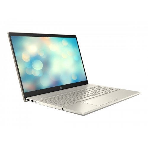 Лаптоп HP Pavilion 15-cs3044nu 1E0R6EA (снимка 4)