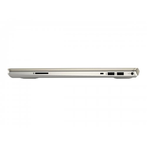 Лаптоп HP Pavilion 15-cs3044nu 1E0R6EA (снимка 5)