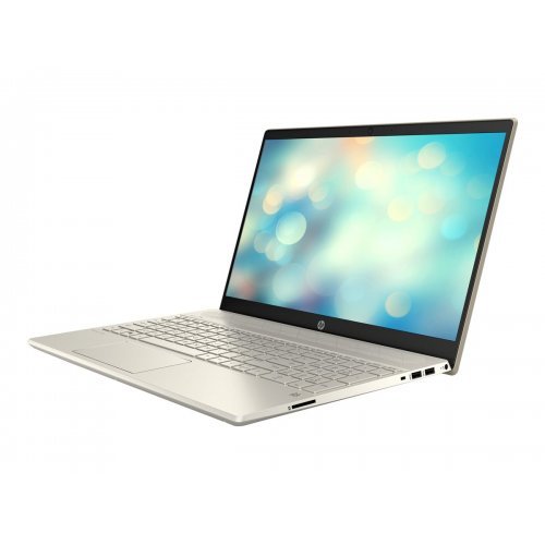 Лаптоп HP Pavilion 15-cs3044nu 1E0R6EA (снимка 6)