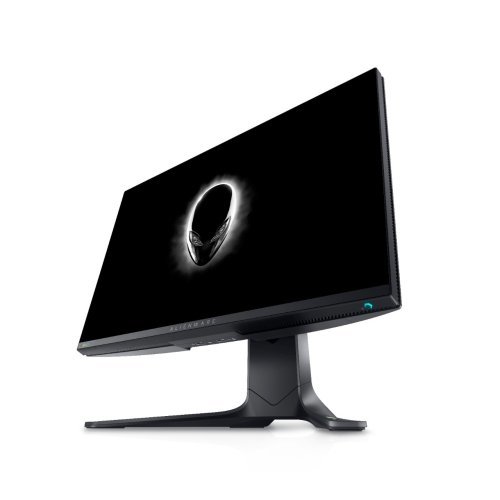 Монитор Dell Alienware 24.5