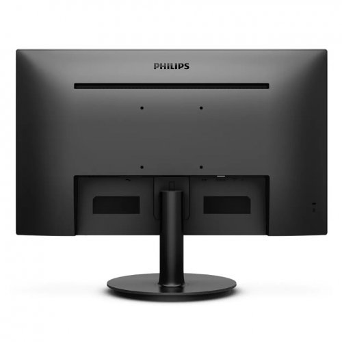 Монитор Philips 241V8LA/00 (снимка 5)