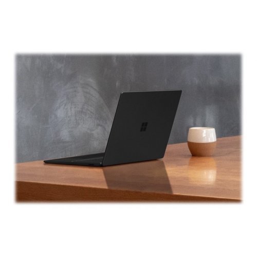 Таблет Microsoft Surface Laptop 3 PKU-00029 (снимка 3)