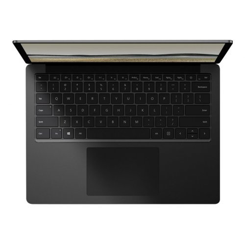Таблет Microsoft Surface Laptop 3 PKU-00029 (снимка 4)