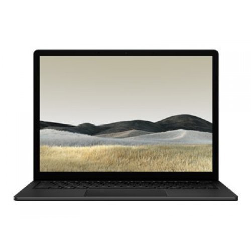 Таблет Microsoft Surface Laptop 3 PKU-00029 (снимка 1)