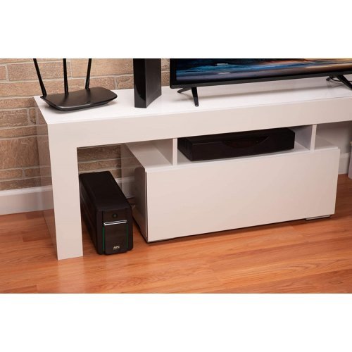 UPS устройство APC BVX900LI (снимка 2)