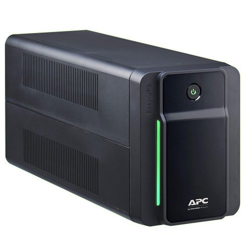 UPS устройство APC BVX900LI (снимка 4)