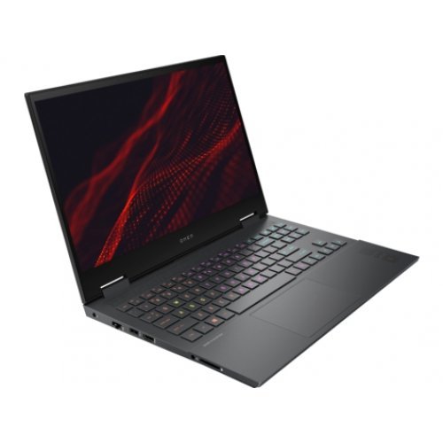 Лаптоп HP OMEN 15-en0005nu 2X1D1EA#AKS (снимка 2)
