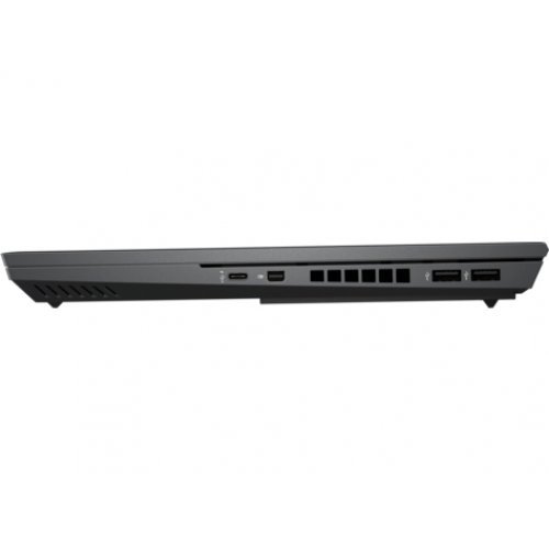 Лаптоп HP OMEN 15-en0005nu 2X1D1EA#AKS (снимка 4)