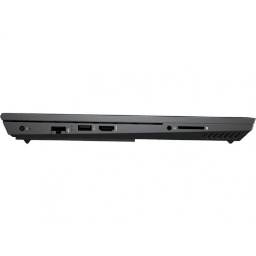Лаптоп HP OMEN 15-en0005nu 2X1D1EA#AKS (снимка 5)