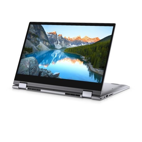 Лаптоп Dell Inspiron 14 5406 2in1 5397184444290 (снимка 3)