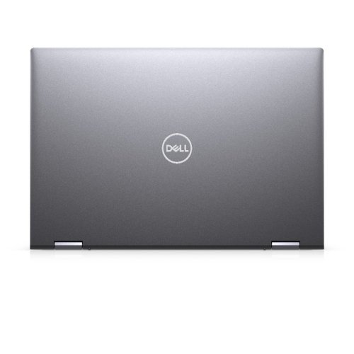 Лаптоп Dell Inspiron 14 5406 2in1 5397184444290 (снимка 4)