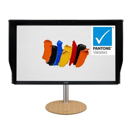 Монитор Acer CM3271K UM.HC1EE.001 (снимка 1)