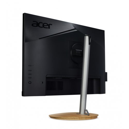 Монитор Acer CM2241W UM.FC1EE.001 (снимка 3)