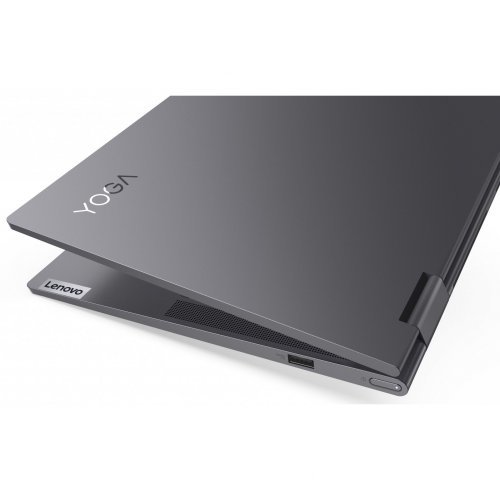 Лаптоп Lenovo Yoga 7 14ITL5 82BH005RBM (снимка 9)