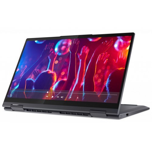 Лаптоп Lenovo Yoga 7 14ITL5 82BH005RBM (снимка 10)