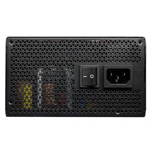 Захранващ блок Cougar BXM 850 CG31BX085001P01 (снимка 3)