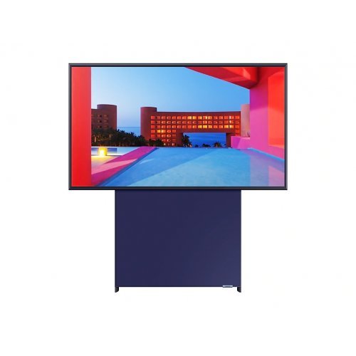 Телевизор Samsung 43LS05TA QE43LS05TAUXXH (снимка 1)