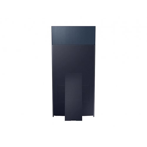 Телевизор Samsung 43LS05TA QE43LS05TAUXXH (снимка 4)
