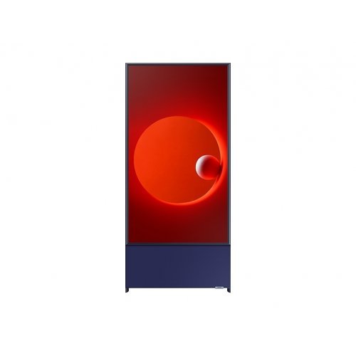 Телевизор Samsung 43LS05TA QE43LS05TAUXXH (снимка 6)