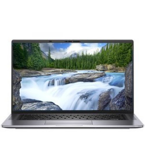 Лаптоп Dell Latitude 15 9510 NBL9510I7810U16G512G_WIN-14 (снимка 1)