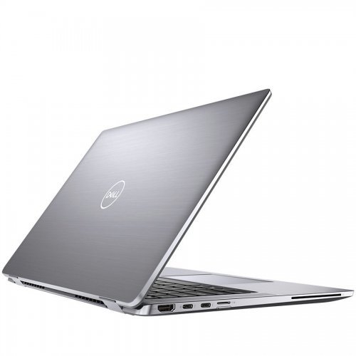 Лаптоп Dell Latitude 15 9510 NBL9510I7810U16G512G_WIN-14 (снимка 3)