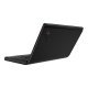Лаптоп-таблет Lenovo ThinkPad X1 Fold Gen 1 20RL000GBM