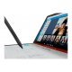 Лаптоп-таблет Lenovo ThinkPad X1 Fold Gen 1 20RL000GBM