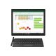 Лаптоп-таблет Lenovo ThinkPad X1 Fold Gen 1 20RL000GBM